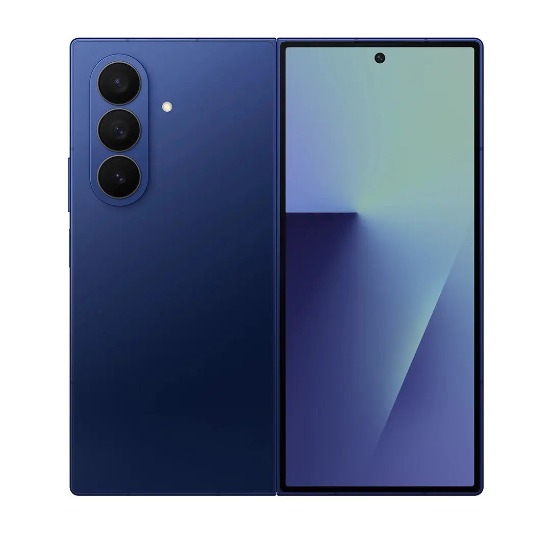 Telefono celular
